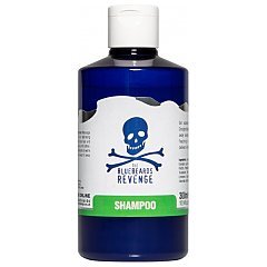 The Bluebeards Revenge Shampoo Classic 1/1