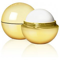 SunewMed+ Lip Balm Gold Kiss 1/1
