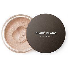 Clare Blanc Oh! Glow 1/1