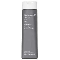 Living Proof Perfect Hair Day Conditioner 1/1