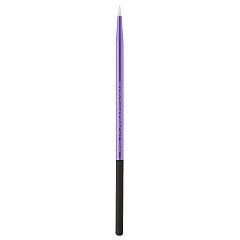 Real Techniques Silicone Liner Brush 1/1