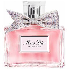 Christian Dior Miss Dior Eau de Parfum 2021 tester 1/1