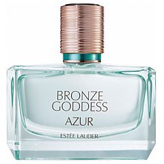 Estee Lauder Bronze Goddess Azur tester 1/1