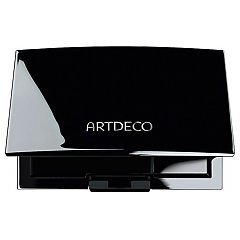 Artdeco Akcesoria 1/1