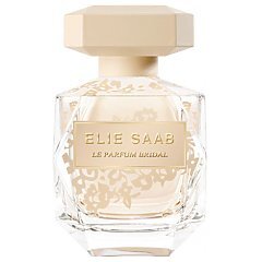 Elie Saab Le Parfum Bridal tester 1/1