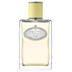 prada infusion de gingembre woda perfumowana 100 ml  tester 