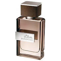 s.Oliver Superior Men tester 1/1