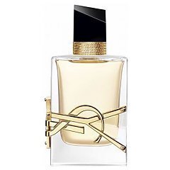 Yves Saint Laurent Libre tester 1/1