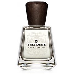 Frapin Checkmate tester 1/1