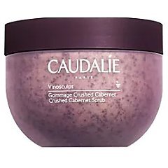 Caudalie Crushed Cabernet 1/1
