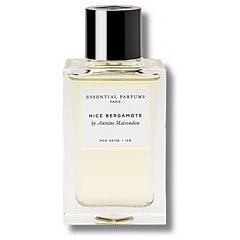 Essential Parfums Nice Bergamote tester 1/1