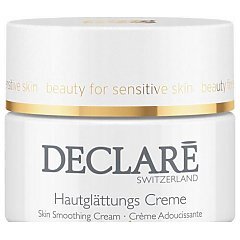 Declaré Skin Smoothing Cream 1/1