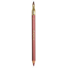 Sisley Phyto-Levres Perfect 1/1