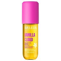 Weleda Vanilla Cloud 1/1