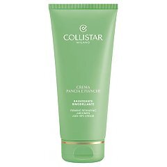 Collistar Firming & Reshaping Tummy & Hip Cream 1/1