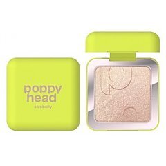 Poppy Head Strobelly Baked Highlighter 1/1