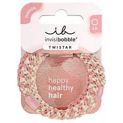 Invisibobble Twistar 1/1