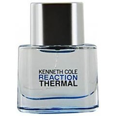Kenneth Cole Reaction Thermal 1/1