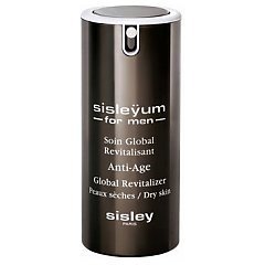 Sisley Sisleyum for Men Anti-Age Global Revitalizer 1/1