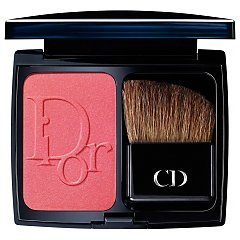 Christian Dior Vibrant Colour Powder Blush Fall 2014 Limited Edition 1/1
