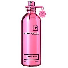 Montale Candy Rose 1/1