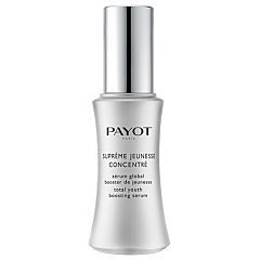 Payot Supreme Jeunesse Total Youth Boosting Serum 1/1