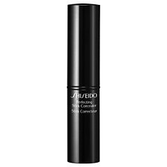 Shiseido Perfecting Stick Concealer 1/1