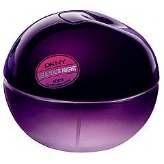 DKNY Delicious Night tester 1/1