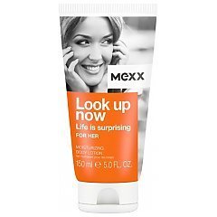 Mexx Look Up Now for Her 1/1