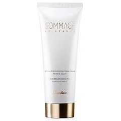 Guerlain Gommage de Beaute Skin Resurfacing Peel Pure Radiance 1/1
