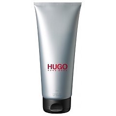 Hugo Boss HUGO Iced 1/1