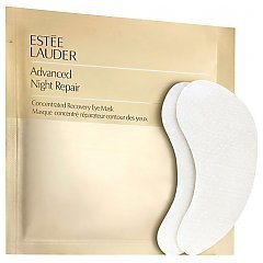 Estee Lauder Advanced Night Repair Concentrated Recovery Eye Mask 1/1