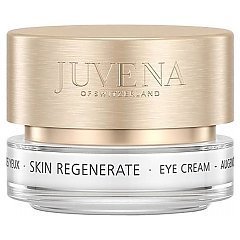 Juvena Skin Regenerate Eye Cream 1/1
