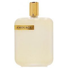Amouage The Library Collection Opus I tester 1/1