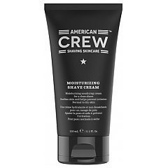 American Crew Shaving Skincare Moisturizing Shave Cream 1/1