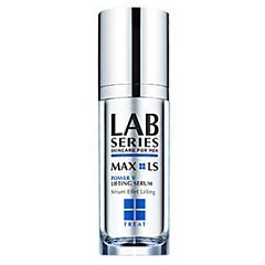 Lab Series Skincare for Men Max Ls Power V Lifting Serum 1/1