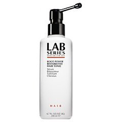 Lab Series Skincare for Men Root Power Restorative Hair Tonic Serum 1/1