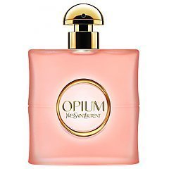 Yves Saint Laurent Opium Vapeurs de Parfum tester 1/1