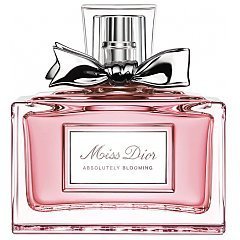 Christian Dior Miss Dior Absolutely Blooming tester 1/1