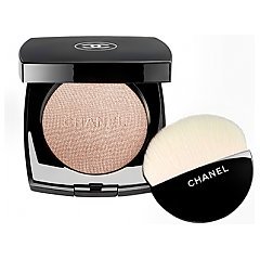 CHANEL Poudre Lumiere Highlighting Powder 1/1