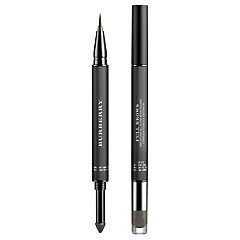 Burberry Full Brows Brown Shadow Brown Liner 1/1