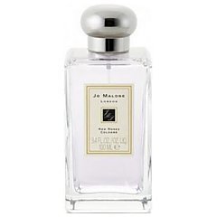 Jo Malone Red Roses tester 1/1