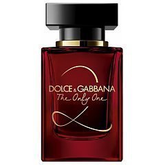 Dolce&Gabbana The Only One 2 tester 1/1