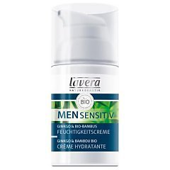 Lavera Men Sensitiv Face Cream 1/1