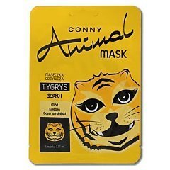Conny Animal Mask 1/1