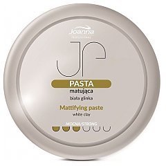 Joanna Professional Mattifying Paste 1/1