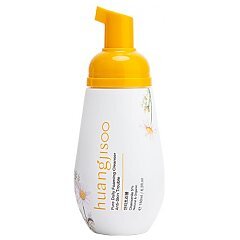 Huangjisoo Pure Daily Foaming Cleanser Anti-Skin Trouble 1/1