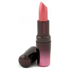 Shiseido Shimmering Lipstick 1/1