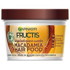 Garnier Fructis Macadamia Hair Food 1/1