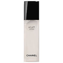 Chanel Le Lift Lotion Smooths-Firms-Plumps 2021 1/1